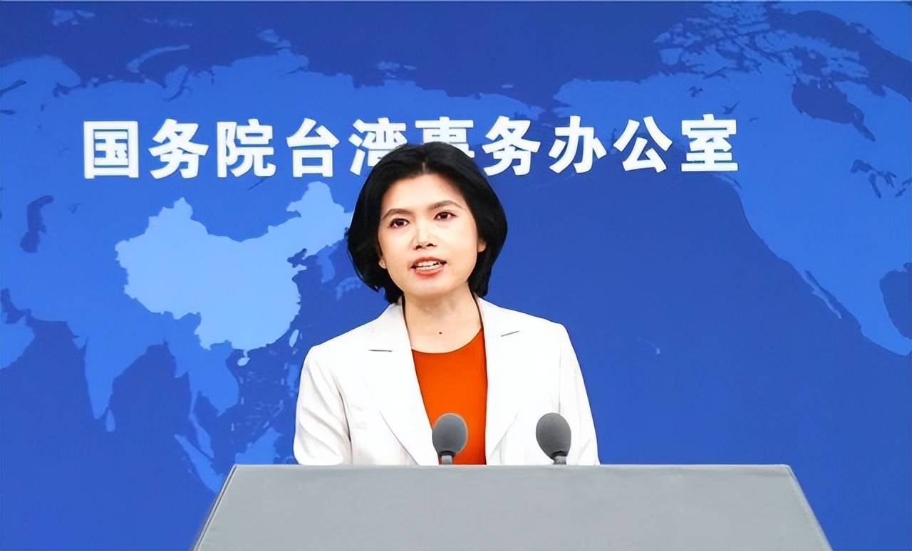 不是武統(tǒng)也不是和統(tǒng)，大陸要走第三條路，臺媒呼吁盡早談判
