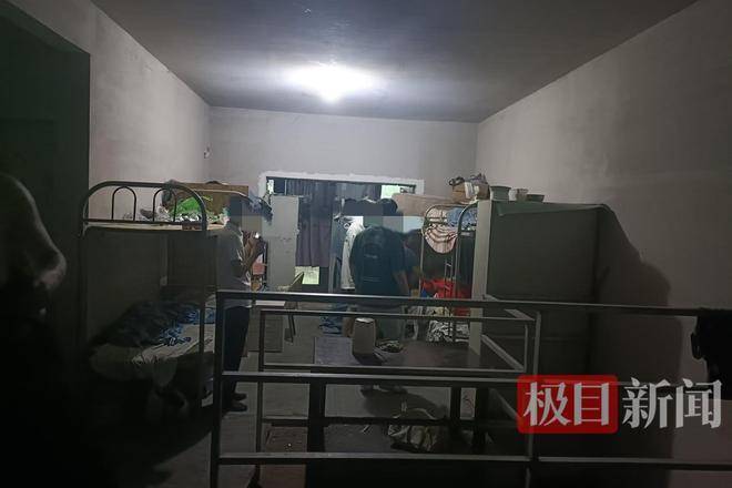 西安50歲保安提前1小時(shí)到崗猝死，用工方：提前到崗不算工傷