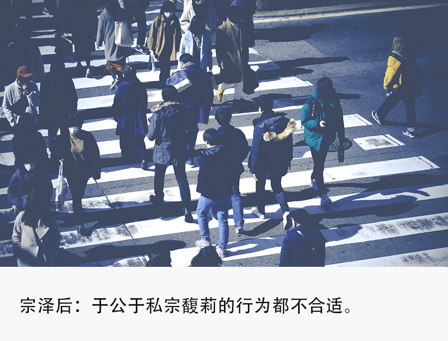 宗慶后弟弟喊話宗馥莉容納弟妹，回應(yīng)網(wǎng)傳“三個孩子是叔叔的”