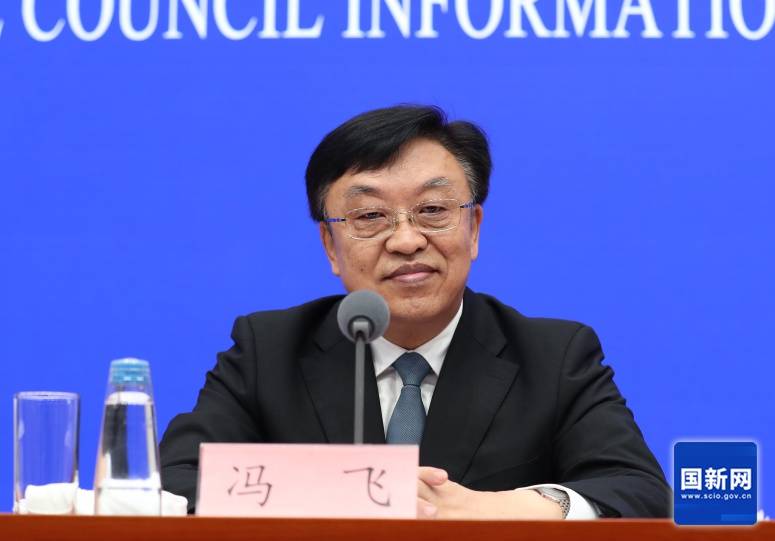 海南省委書記：封關(guān)政策已準備就緒，經(jīng)過5年奮戰(zhàn)心里更有底了