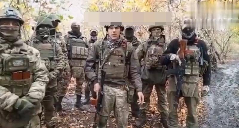 軍隊(duì)嘩變開始了，俄烏同時暴露重大危機(jī)？澤連斯基最先捅了馬蜂窩