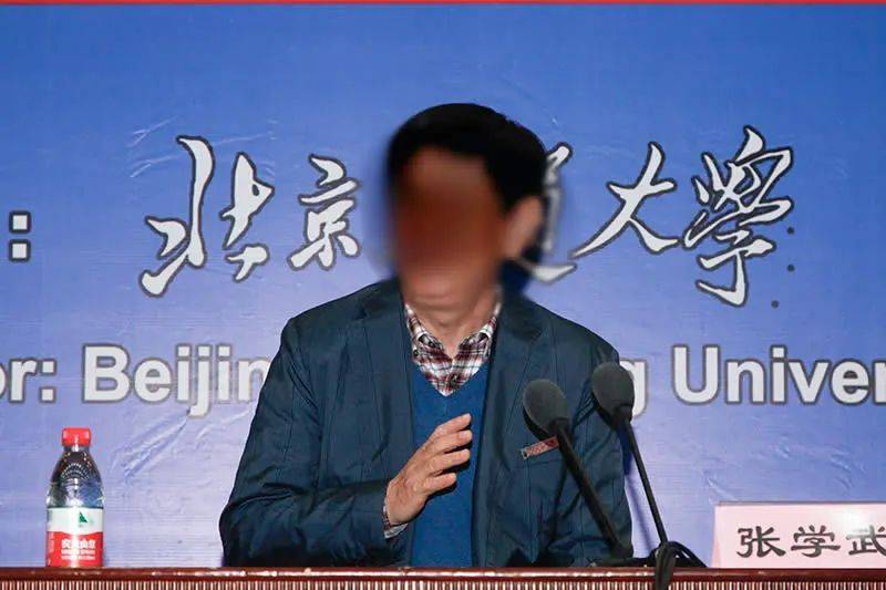 湖北首富汪林朋：25年把央企變私企，最后跳樓了！
