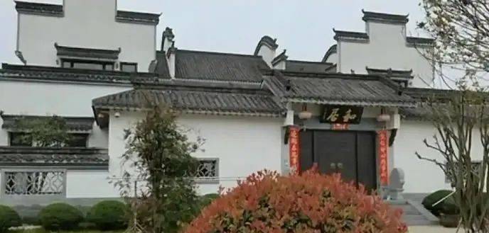 湖北首富汪林朋：25年把央企變私企，最后跳樓了！