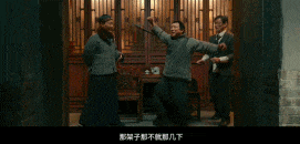 等了30年！陳佩斯殺回來了，豆瓣8分證明：你大爺還是你大爺