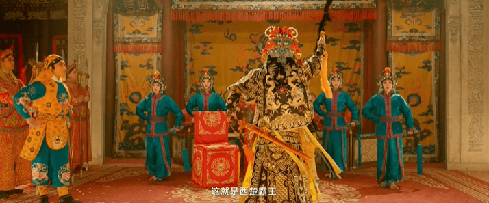 等了30年！陳佩斯殺回來了，豆瓣8分證明：你大爺還是你大爺