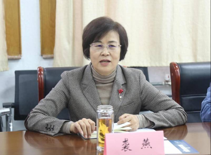 山東省衛(wèi)健委原主任主動投案，近期已有五省份衛(wèi)健委廳官被查
