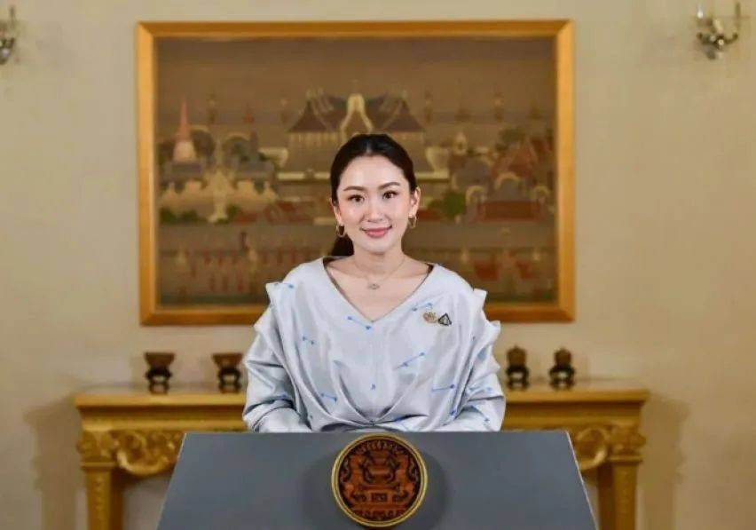 柬埔寨現(xiàn)在追悔莫及！洪森已經“如鯁在喉”，100多名柬軍傷亡！他信和柬埔寨徹底翻臉了