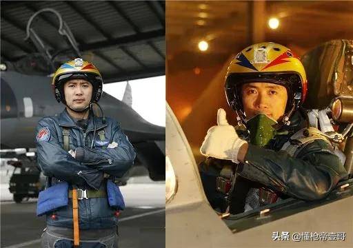 中國特種兵新裝備摸禿美軍，網(wǎng)友：你跟我說這是解放軍？