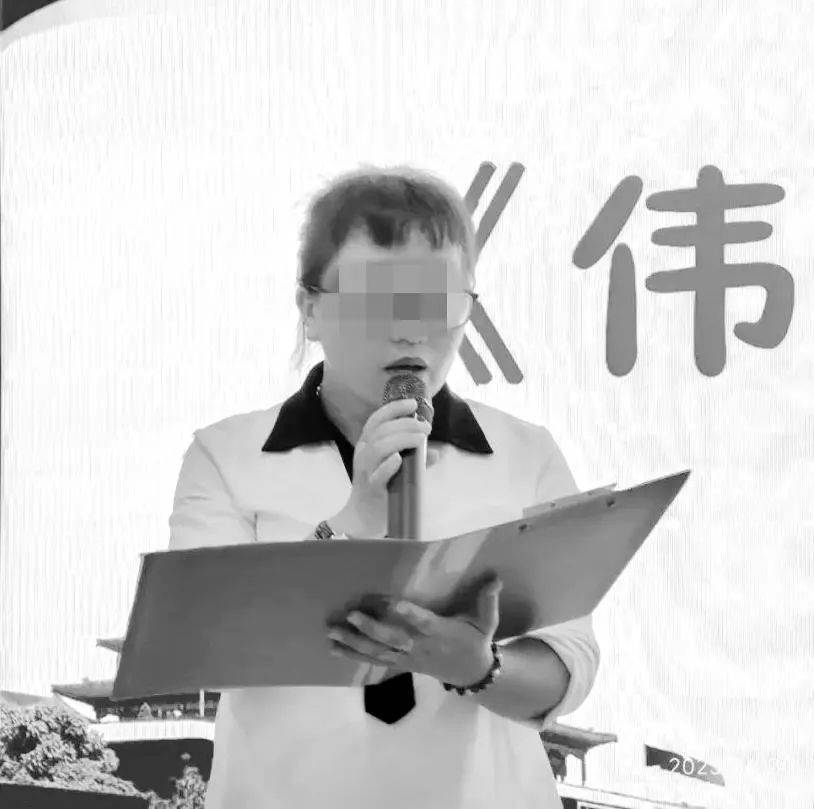 痛心消息傳來！女老師和女兒不幸遇難