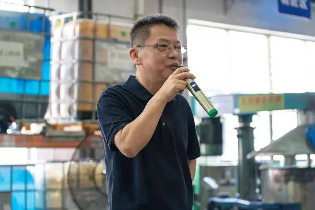 東南大學(xué)校友、蘇州昆山上市公司董事長被留置，事發(fā)南通
