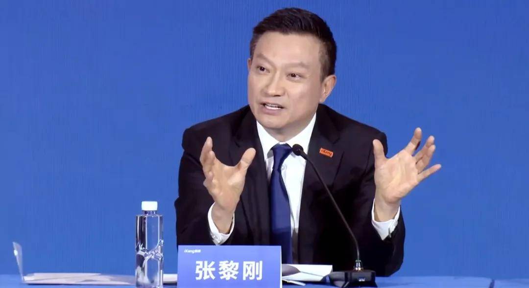 “別指望幾百塊錢把什么病都查出來”，張黎剛此言一出，你還會(huì)去愛康國(guó)賓體檢嗎？