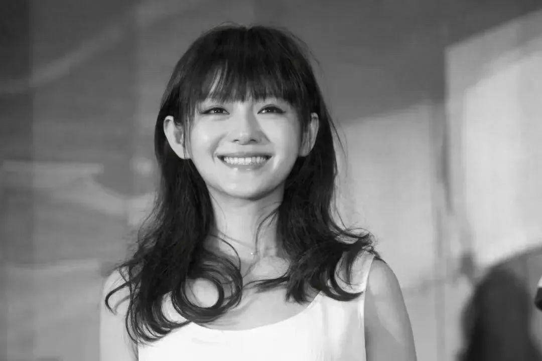 24歲女生酷似大S走紅:沒整容