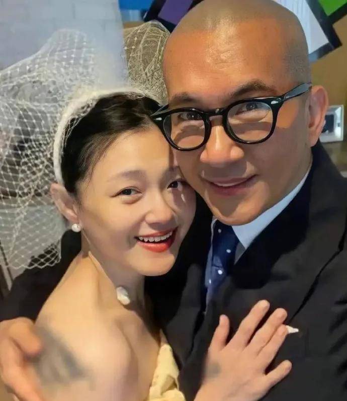 24歲女生酷似大S走紅:沒整容