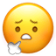 熱！紅！了！四川多地發(fā)布高溫紅色預(yù)警信號(hào)