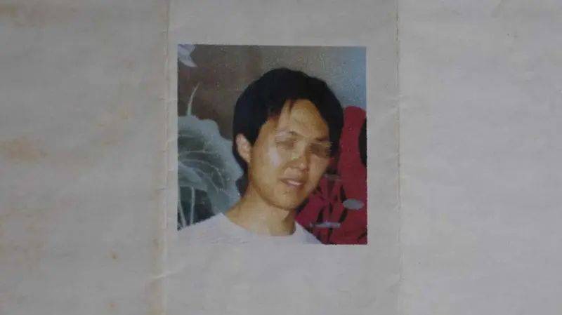 山西女教師新婚8個月遇害！警方掘墳提取DNA，丈夫被判無罪后再受審