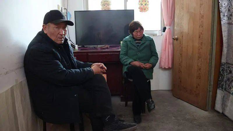 山西女教師新婚8個月遇害！警方掘墳提取DNA，丈夫被判無罪后再受審