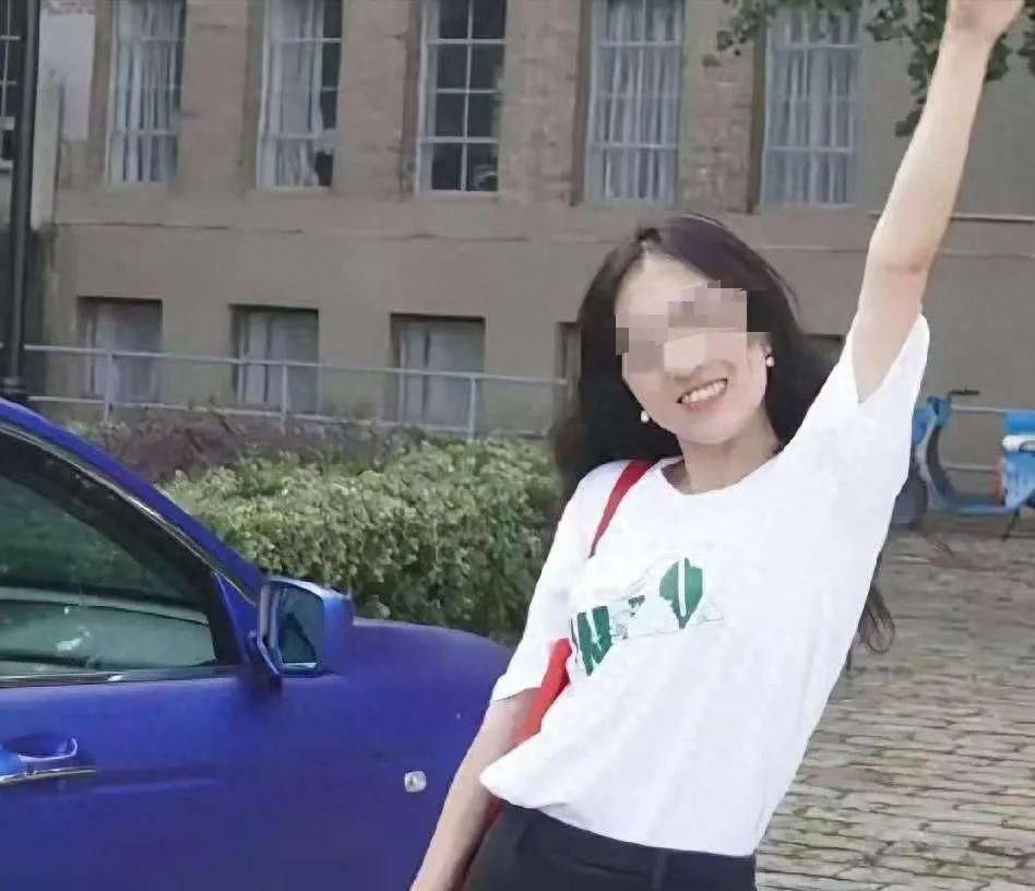 害人害己！武大楊某踢到鐵板，知情人曝將被開(kāi)除，到手的博士難保
