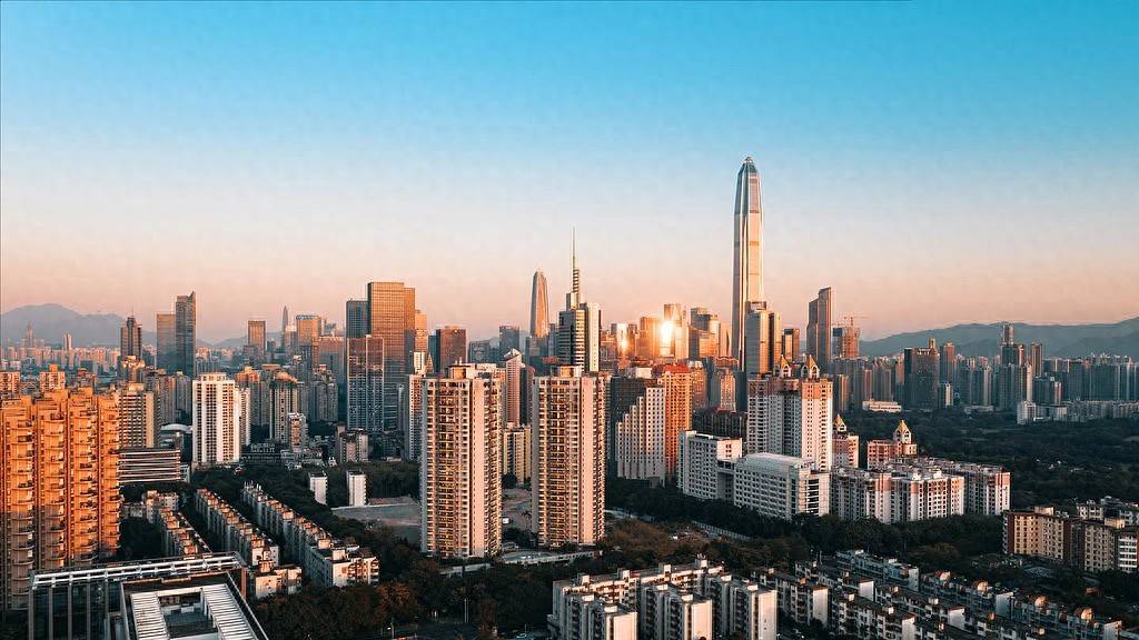 年中重磅會(huì)議，有何深意？