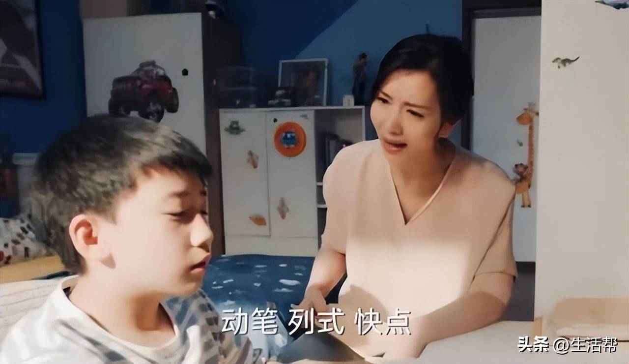 大學(xué)生暑期上門帶娃成熱門兼職，家長外包育兒喘口氣