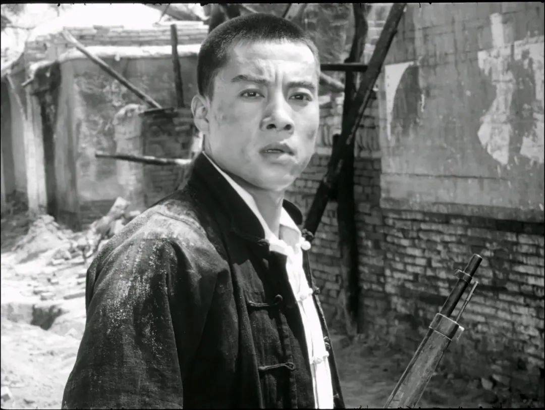 演員朱龍廣去世，曾飾演《西游記》如來(lái)佛