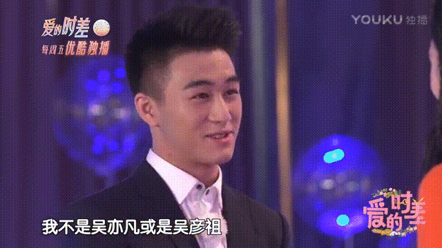 考古|何猷君五年3次辟謠私生子傳聞，親妹妹也卷入風(fēng)波，本尊：這瓜連我也不懂