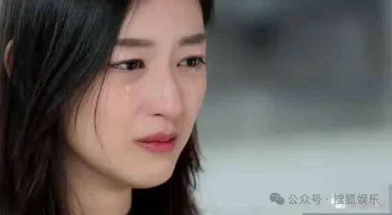 調(diào)侃“接受不了生女兒”被罵好幾天，他自曝差點因此家庭破裂......
