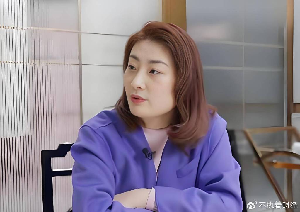 宗慶后聲稱一天只花幾塊錢，實際上滿世界買豪宅，海外資產(chǎn)18億