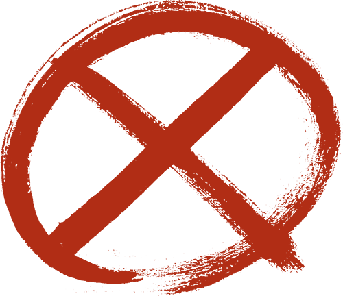 注意啦！“停用” 的停車設(shè)施千萬(wàn)別用，太危險(xiǎn)！