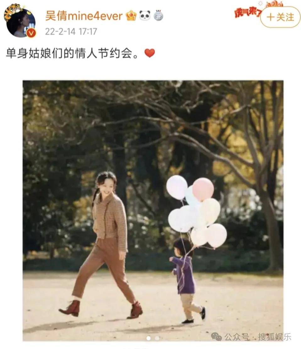 離婚三年又被拍到親密逛超市，他倆這是純帶娃還是真復(fù)合了？