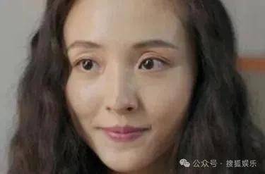 離婚三年又被拍到親密逛超市，他倆這是純帶娃還是真復(fù)合了？