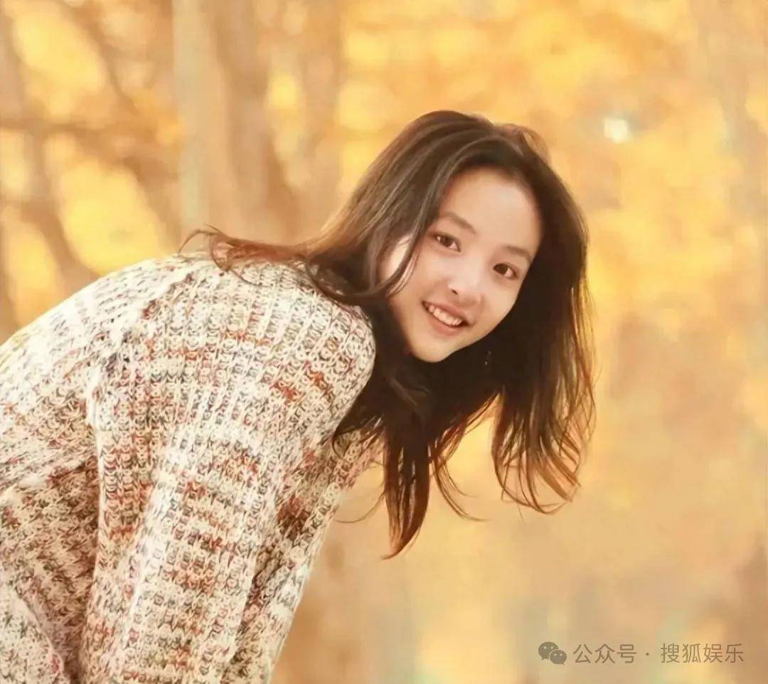 離婚三年又被拍到親密逛超市，他倆這是純帶娃還是真復(fù)合了？