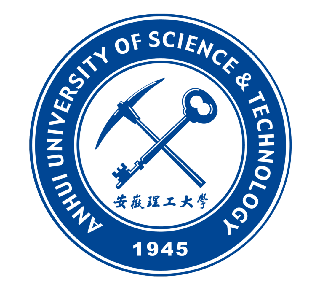 安徽理工大學(xué)、淮南師范學(xué)院嚴(yán)正聲明！