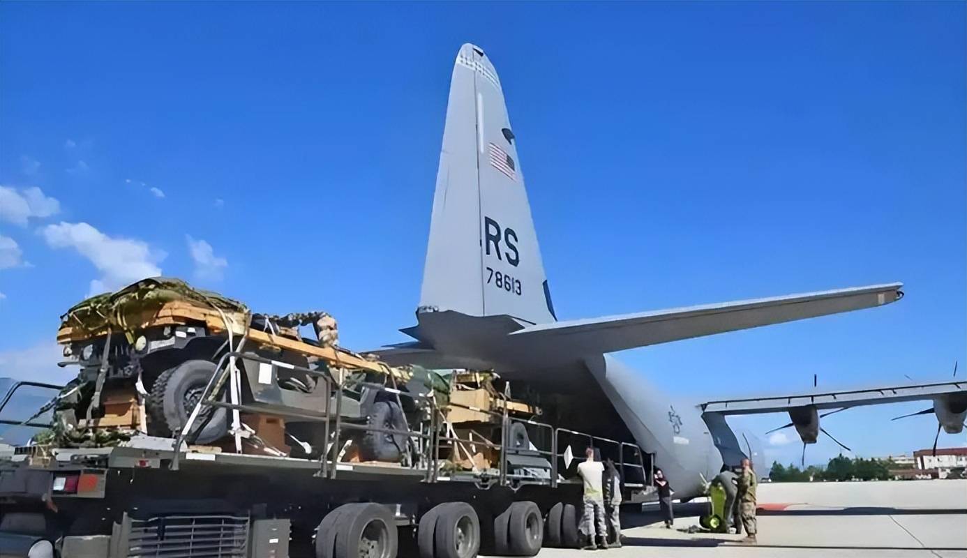 烏軍總司令稱庫爾斯克戰(zhàn)役大捷，擊斃4000朝鮮士兵；俄方反駁：全靠雇傭兵撐場(chǎng)子