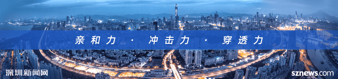 突然暴雷！總部人去樓空！警方：多人已被抓