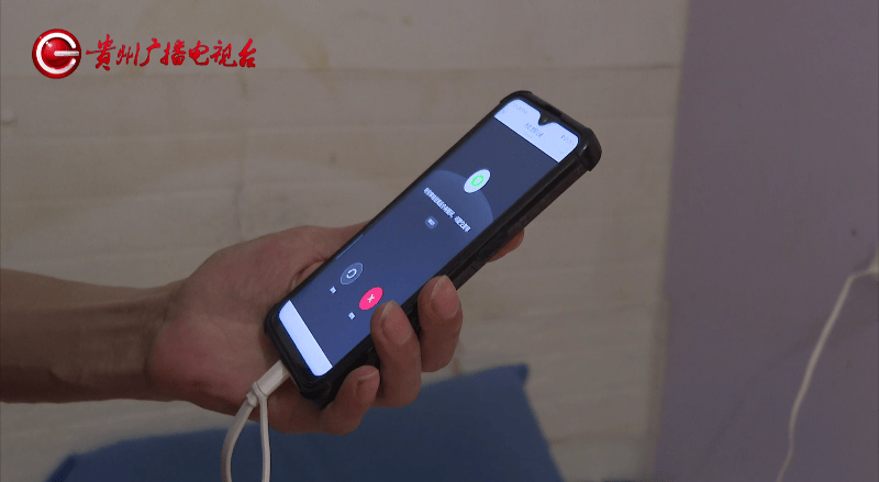 “我哪里違規(guī)了？”貴陽(yáng)男子遭微信三連封，可能因?yàn)檫@些原因，很多人會(huì)犯類似錯(cuò)誤