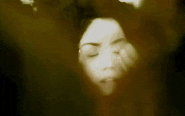 娛樂圈最紅的女人，56歲了！