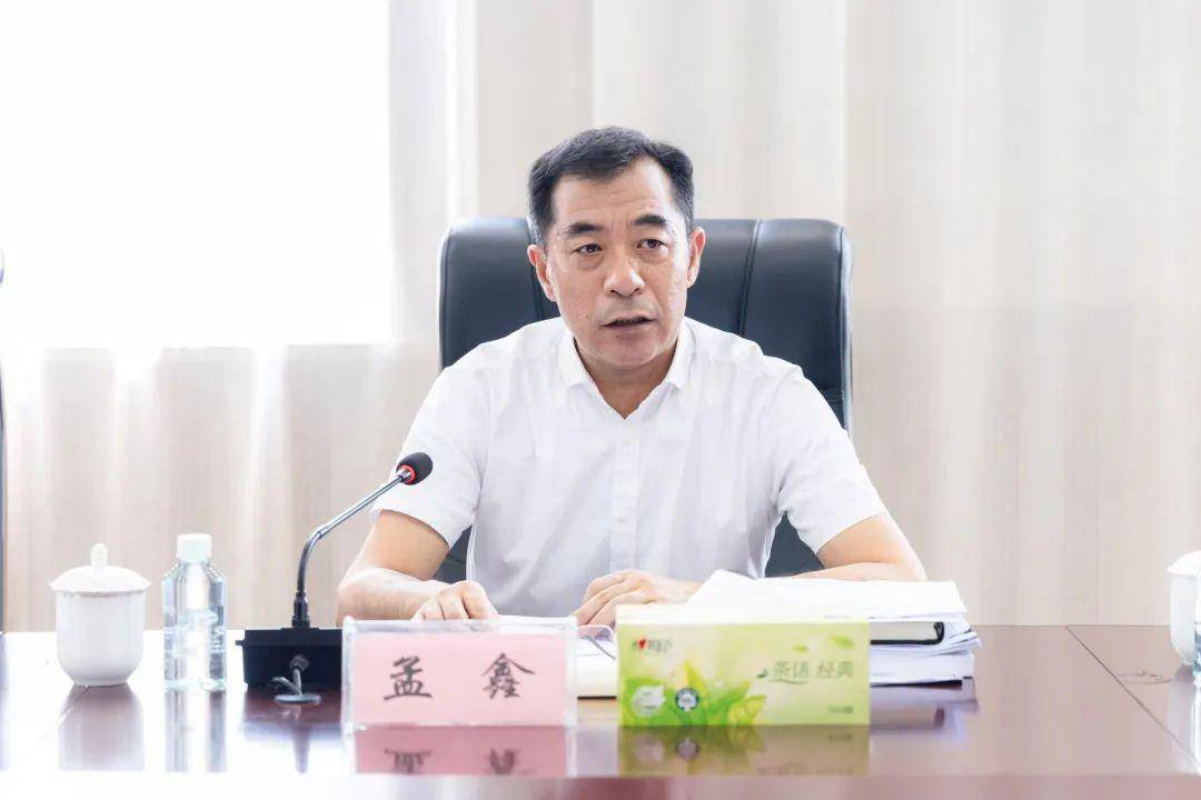兩名縣（區(qū)）委書記，任上被查！