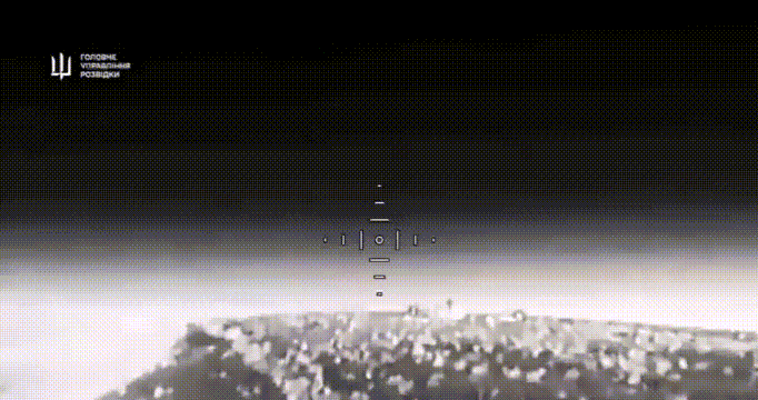 印軍“一雪前恥”，S400擊落巴鐵殲10和梟龍？事后發(fā)現(xiàn)高興太早了