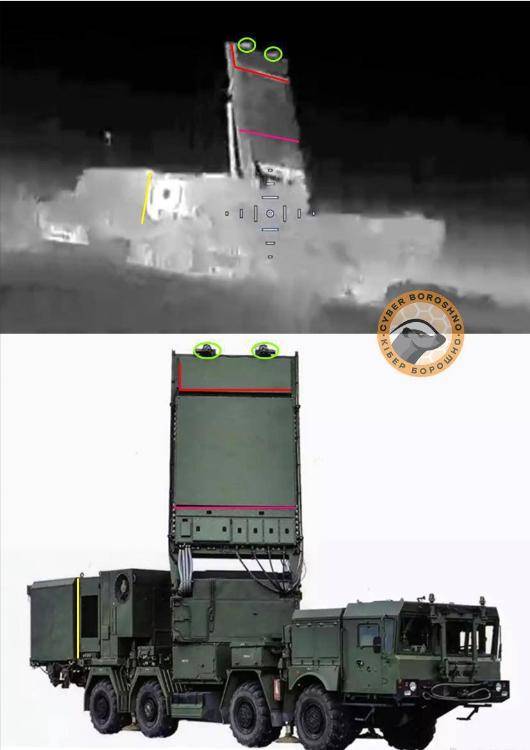 印軍“一雪前恥”，S400擊落巴鐵殲10和梟龍？事后發(fā)現(xiàn)高興太早了