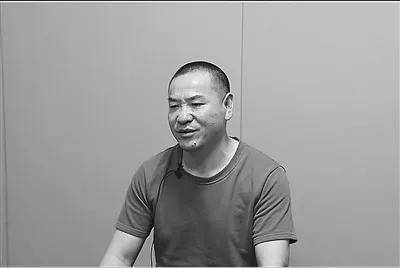中央紀(jì)委披露多個(gè)家族式腐敗案例：鄭小燕與丈夫、弟弟、妹妹、女婿等8名親屬共同涉案