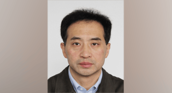 山西大學(xué)黨委常委、副校長孫巖擬任本科院校正職