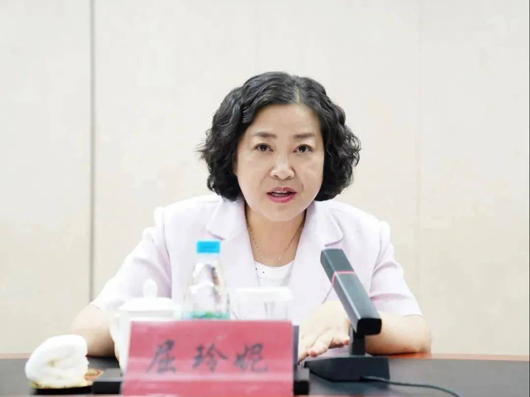 江蘇三名干部同日被查