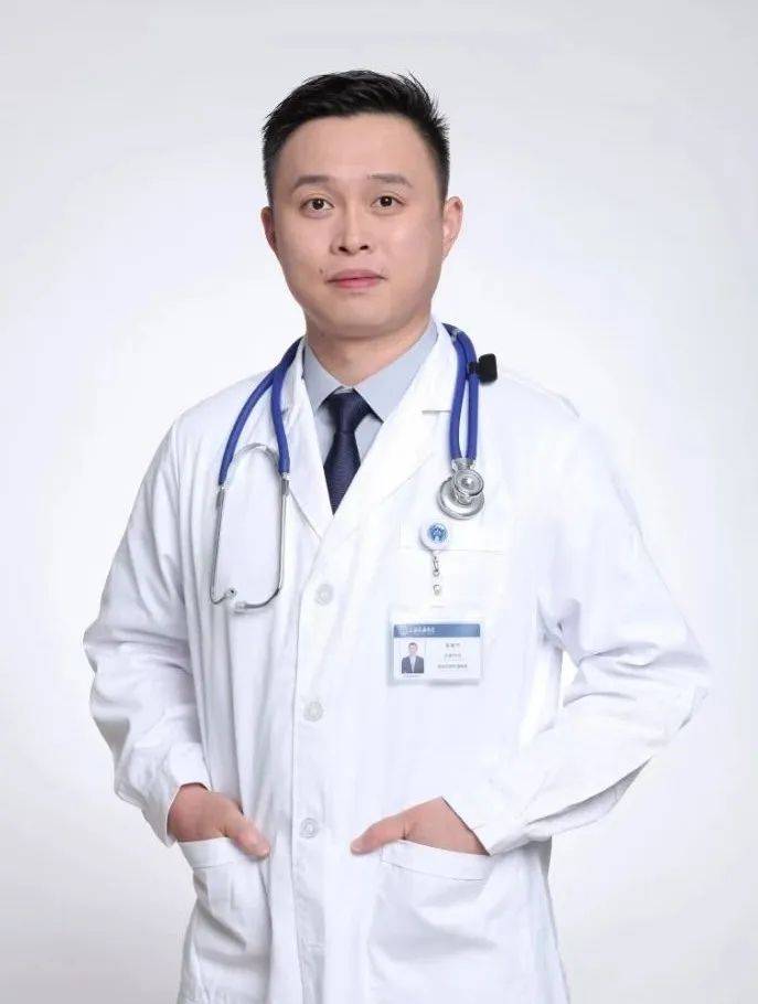 熱烈祝賀！醫(yī)院泌尿外科吳震杰教授喜獲第二十屆“銀蛇獎(jiǎng)”