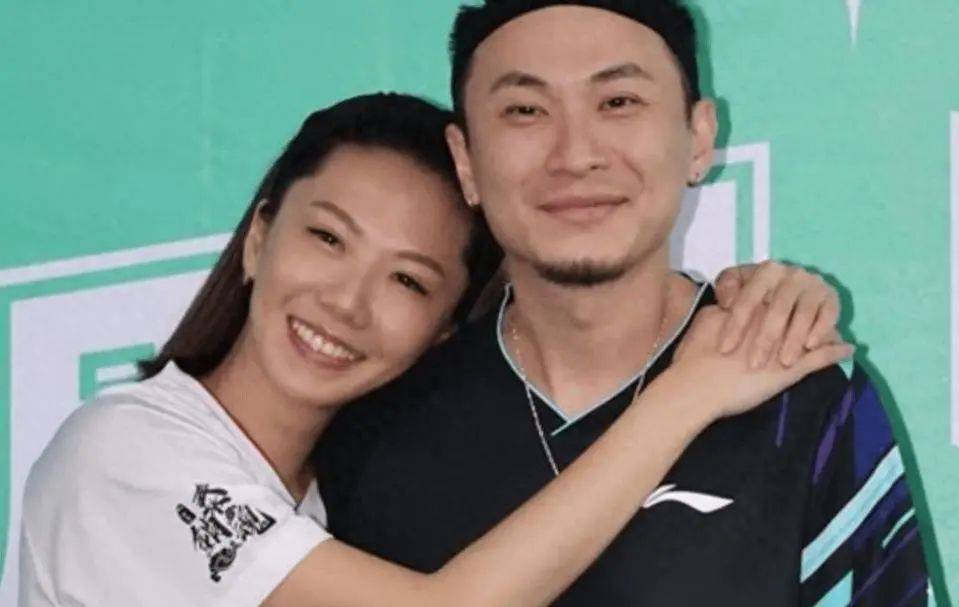 太突然！知名女星官宣離婚！
