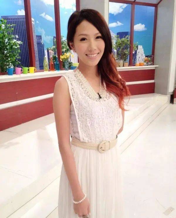 太突然！知名女星官宣離婚！