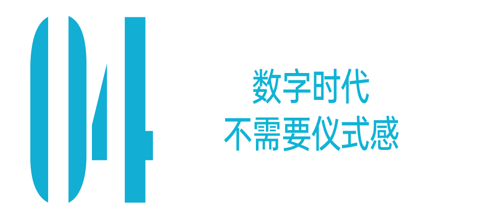 KTV消亡史：卡拉還O不OK了？