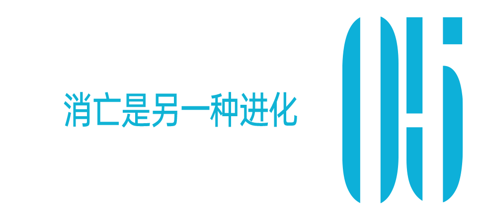KTV消亡史：卡拉還O不OK了？