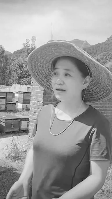 痛心消息傳來！北京抗洪失聯(lián)村支書遺體已找到