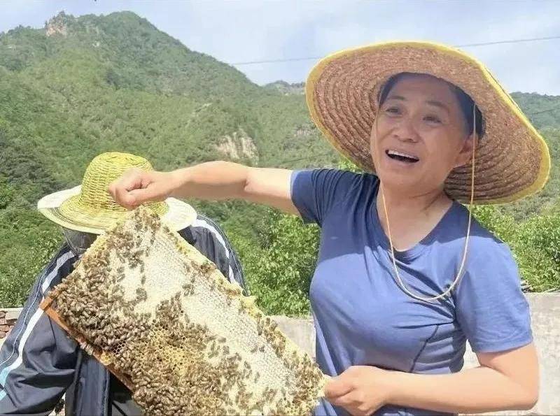 痛心消息傳來！北京抗洪失聯(lián)村支書遺體已找到