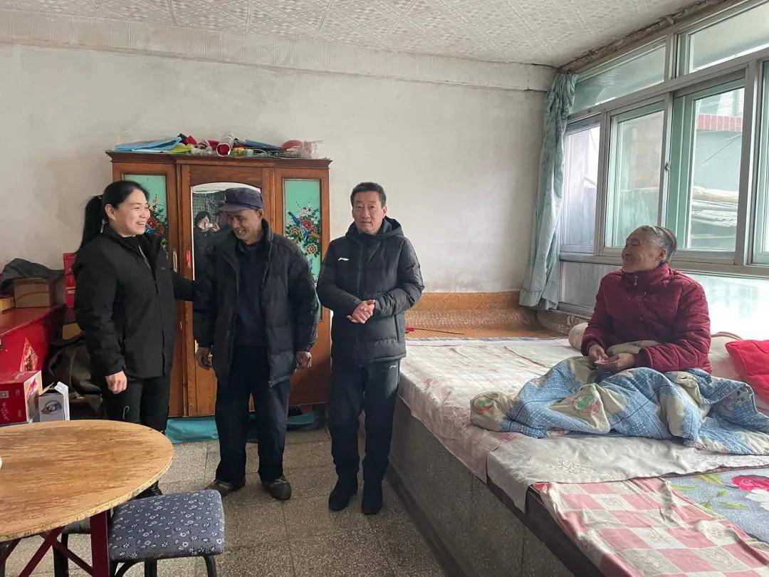 痛心消息傳來！北京抗洪失聯(lián)村支書遺體已找到